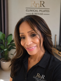 12 Day Virtual Rehab Program for Adults Over 40