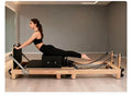 "Move Pain-Free Again-Without Guessing What Your Body Needs"