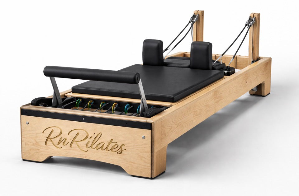 "Move Pain-Free Again-Without Guessing What Your Body Needs"