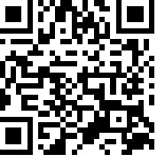 RnR Pilates Rehab System - Starter Kit + 12 Day Program