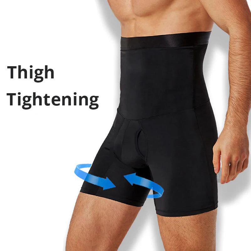 RNR Core Support Training Shorts