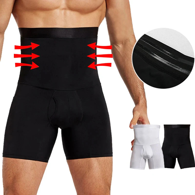 RNR Core Support Training Shorts