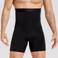 RNR Core Support Training Shorts