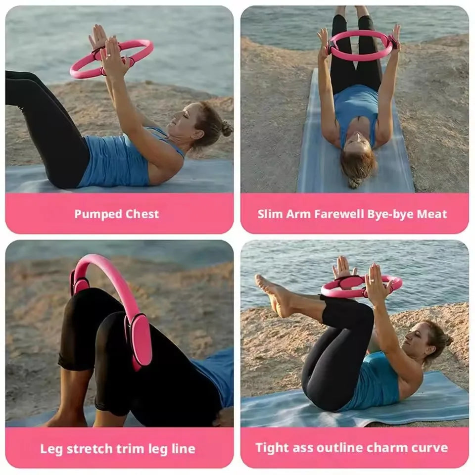 Pain-Free 12-Day Rehab Program for Women over 40+(1.1 Face-to-Face Coaching)
